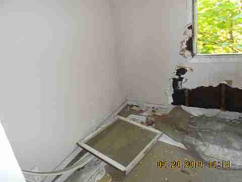 18889 Cardoni (20)_m.jpg